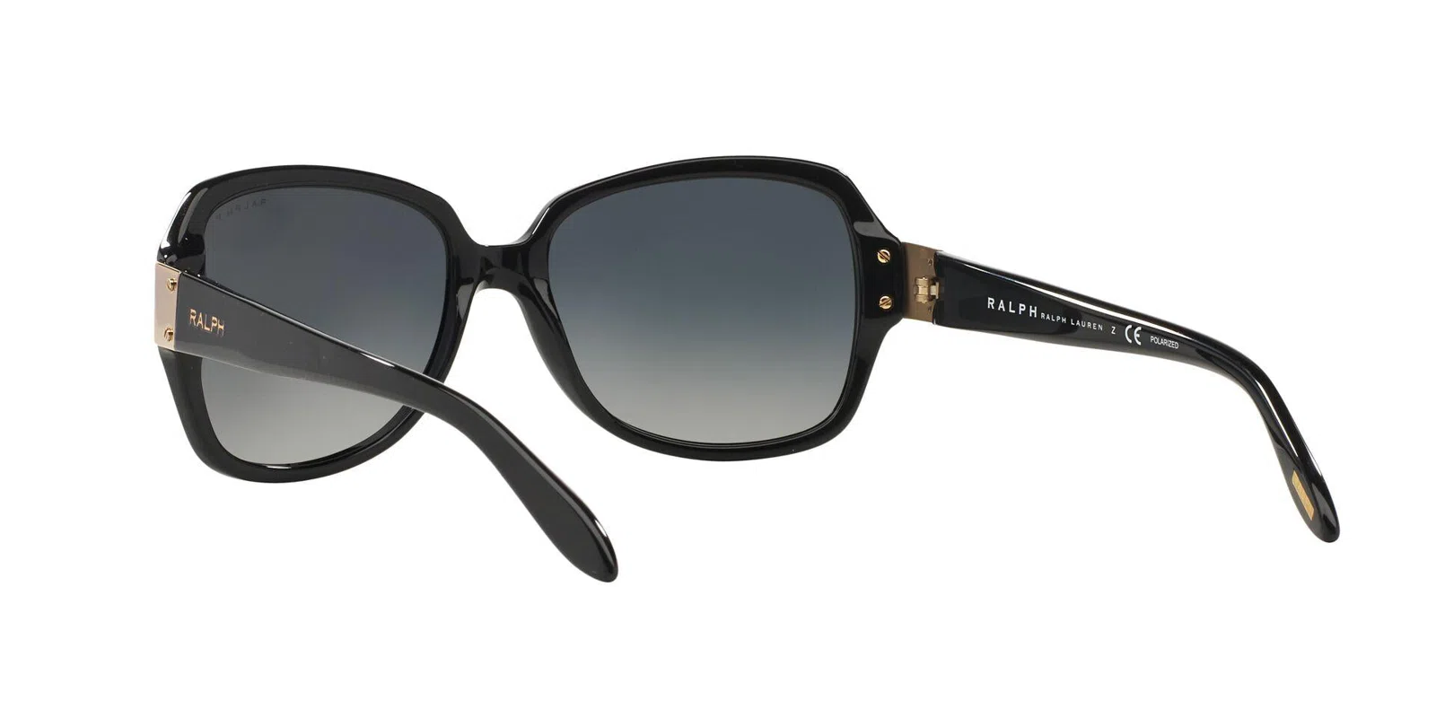 Ralph 5138 Sunglasses - view 24